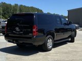 Used 2009 Chevrolet Suburban LS image 3