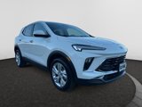 New 2025 Buick Encore GX Preferred image 4