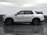 Used 2020 Hyundai Palisade SEL image 3
