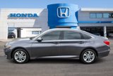 Used 2019 Honda Accord LX image 5