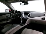 Used 2015 GMC Terrain SLE w/ LPO, Protection Package image 3