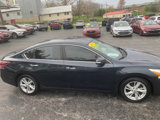 Used 2013 Nissan Altima 2.5 SL w/ Technology Pkg image 6