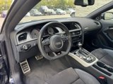 Used 2014 Audi S5 Premium Plus image 3