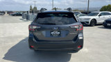 Used 2024 Subaru Outback Premium image 4