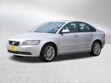 Used 2011 Volvo S40 T5 w/ Preferred Pkg image 3