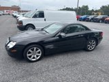 Used 2003 Mercedes-Benz SL 500 image 4