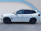 Used 2022 BMW X3 xDrive30i w/ M Sport Package 2 image 5