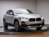Used 2021 BMW X2 xDrive28i w/ Premium Package image 3