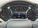 Used 2022 Chevrolet Equinox LT image 3