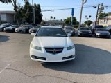 Used 2008 Acura TL Type-S image 3