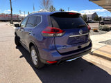 Used 2019 Nissan Rogue S w/ Special Edition Package image 3