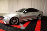 Used 2015 BMW M4 Coupe w/ Executive Package image 3