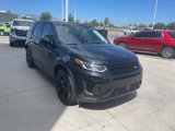 Used 2022 Land Rover Discovery Sport S image 6