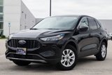 Certified 2023 Ford Escape Active w/ Tech Pack #2 image 4