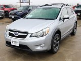 Used 2015 Subaru Crosstrek 2.0i Limited w/ Popular Package #2 image 2