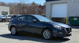 Used 2014 MAZDA MAZDA3 i Touring image 2