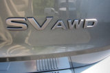 Used 2024 Nissan Rogue SV image 5