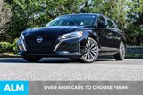 Used 2023 Nissan Altima 2.5 SV image 3