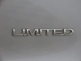 Used 2020 Chrysler Pacifica Limited image 6
