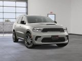 New 2025 Dodge Durango R/T image 2