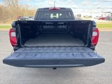 Used 2023 GMC Canyon AT4 w/ LPO, Off Road Lift Package image 5