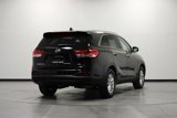 Used 2018 Kia Sorento LX image 4