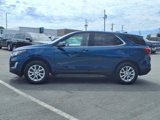 Used 2019 Chevrolet Equinox LT w/ LPO, Cargo Package image 4