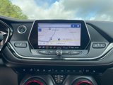 Used 2021 Chevrolet Blazer RS image 5