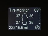 Certified 2021 Ford EcoSport S image 5