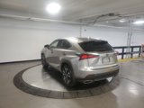 Used 2020 Lexus NX 300 F Sport image 5