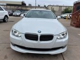 Used 2012 BMW 335i xDrive Coupe image 3