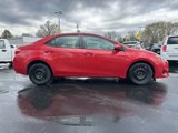 Used 2019 Toyota Corolla L image 4