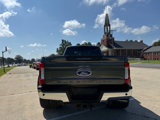 Used 2018 Ford F450 Lariat w/ Lariat Ultimate Package image 6