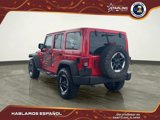 Used 2018 Jeep Wrangler Unlimited Sport S image 3