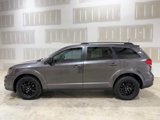 Used 2019 Dodge Journey SE w/ Connectivity Group image 3