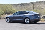 Used 2022 Tesla Model 3 Long Range image 5