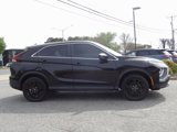 Used 2023 Mitsubishi Eclipse Cross LE image 4