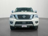 Used 2019 Nissan Armada SL image 2