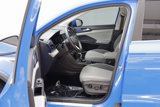 Used 2022 Volkswagen Taos SE image 6