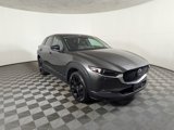 Used 2024 MAZDA CX-30 AWD 2.5 S w/ Select Sport Pkg image 5