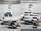 Used 2013 RAM 1500 Laramie Longhorn w/ Convenience Group image 3