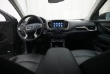 Used 2023 GMC Terrain Denali image 5