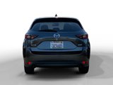Used 2017 MAZDA CX-5 Grand Touring w/ Premium Package image 4