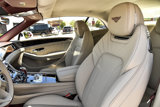 New 2024 Bentley Continental GT image 2