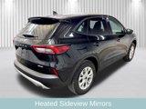 New 2025 Ford Escape Active w/ Cold Weather Package image 5