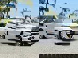 Used 2022 Chevrolet Malibu LT image 5