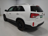 Used 2015 Kia Sorento LX image 5