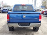 Used 2011 RAM 1500 Outdoorsman image 4