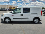 Used 2019 RAM ProMaster City Tradesman SLT image 2