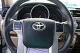 Used 2011 Toyota 4Runner SR5 image 3